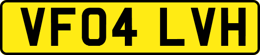 VF04LVH