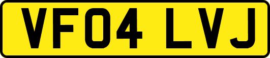 VF04LVJ