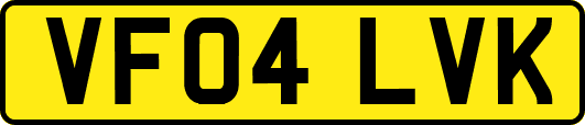 VF04LVK