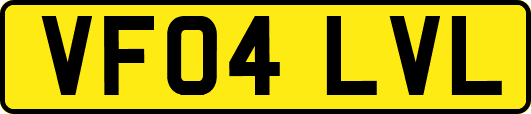 VF04LVL