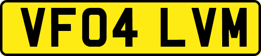 VF04LVM