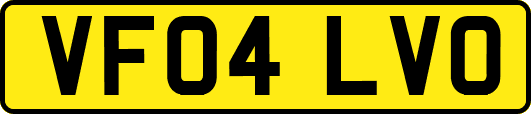 VF04LVO