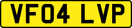 VF04LVP