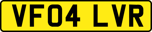 VF04LVR