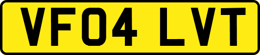 VF04LVT