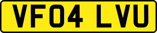 VF04LVU
