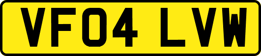 VF04LVW