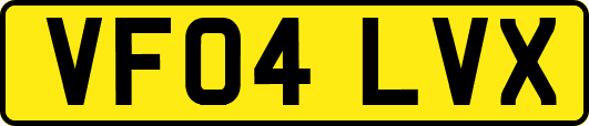 VF04LVX