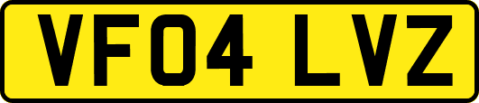 VF04LVZ
