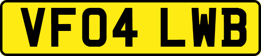 VF04LWB