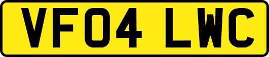VF04LWC