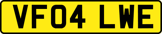 VF04LWE