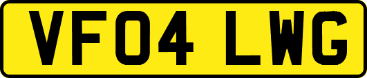 VF04LWG