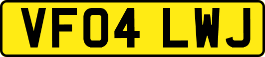 VF04LWJ