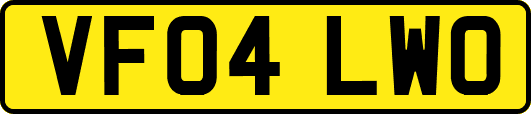 VF04LWO