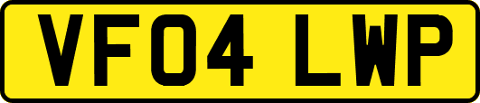 VF04LWP