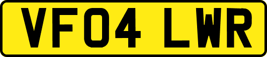 VF04LWR