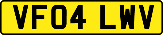 VF04LWV