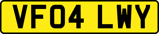 VF04LWY