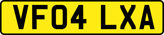 VF04LXA