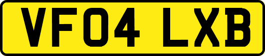 VF04LXB