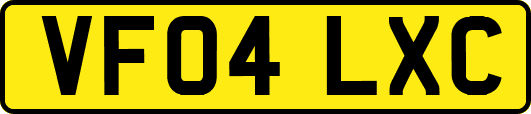 VF04LXC