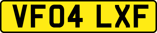 VF04LXF