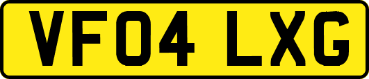 VF04LXG