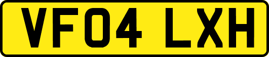 VF04LXH