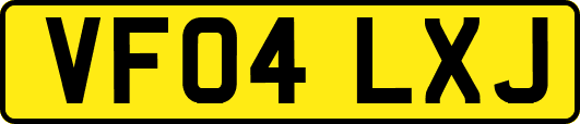 VF04LXJ