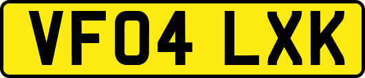 VF04LXK