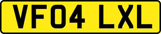 VF04LXL