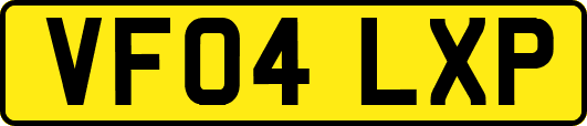 VF04LXP