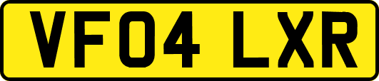 VF04LXR