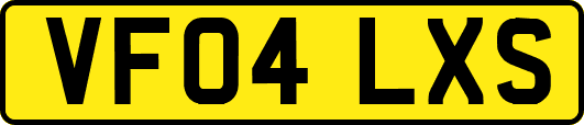 VF04LXS