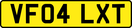 VF04LXT
