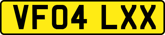 VF04LXX