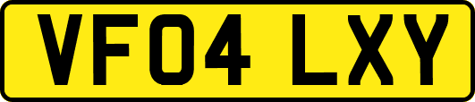 VF04LXY