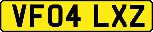 VF04LXZ
