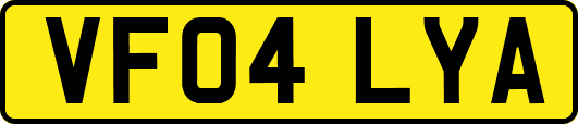 VF04LYA
