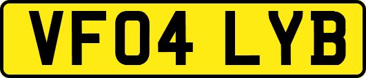 VF04LYB