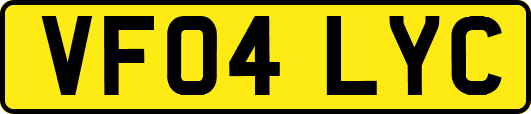 VF04LYC