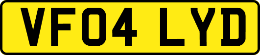 VF04LYD