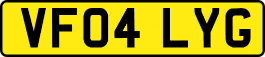 VF04LYG