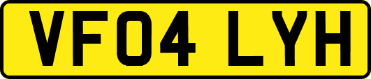 VF04LYH