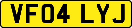 VF04LYJ