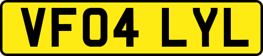 VF04LYL