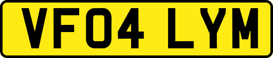 VF04LYM