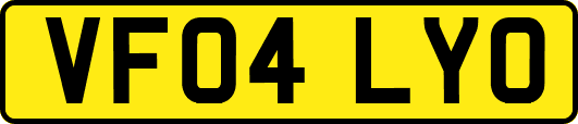 VF04LYO