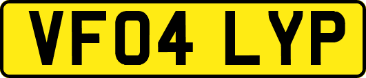 VF04LYP